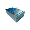 Stucco Embossed Aluminum Sheet /alluminium Roofing Sheets /aluminum Aluminum Sheet Jacketing 0.024in