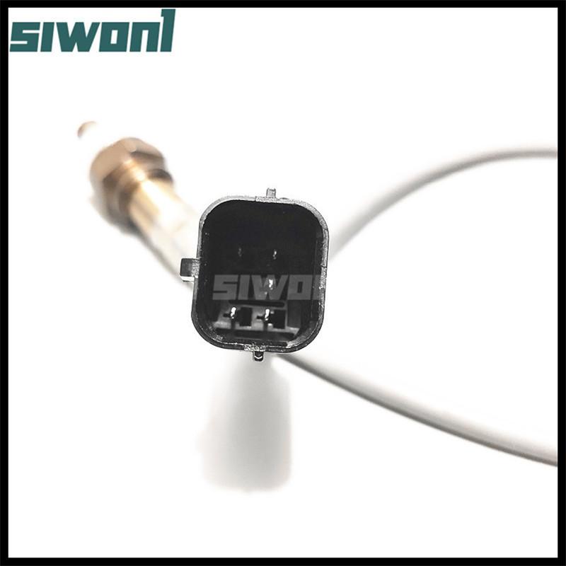 LFH2-18-861 O2 Lambda Oxygen Sensor For Mazda 6 GG GY 2002-2007 1.8 2.0L 2.3L LFH2 18 861 LFH2-18-861A