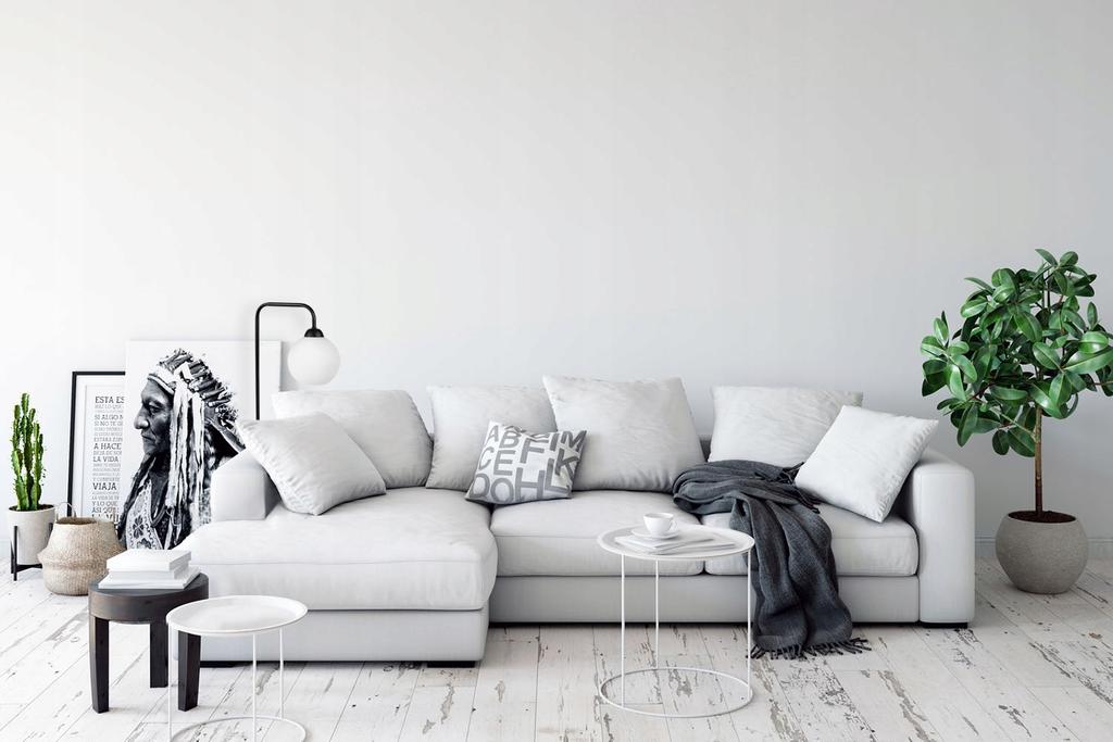 CLASSIC GLASS NIGHT DESK LAMP