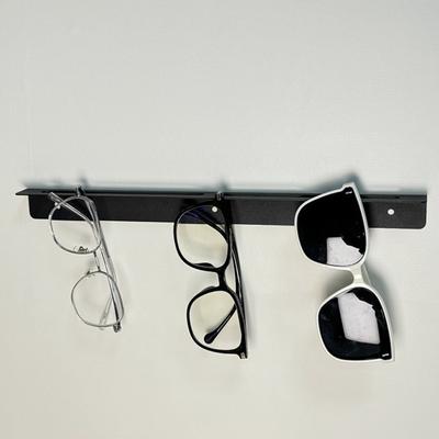 Ochelari și accesorii – Accesorii pentru ochelari
