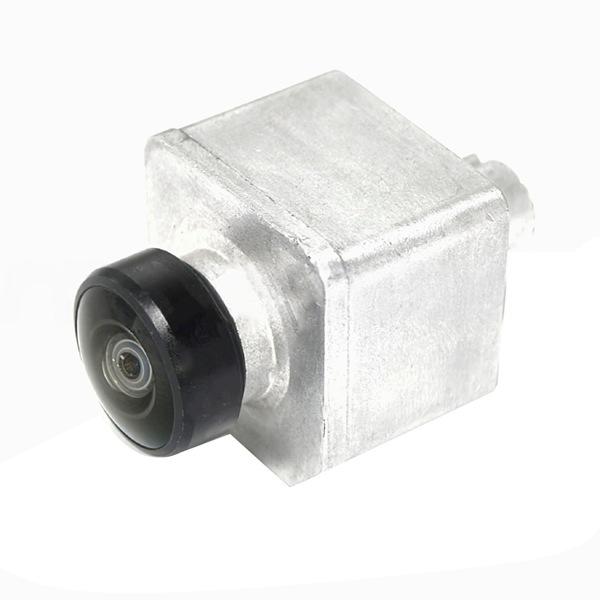 

04672970AA 360° Front Camera for Dodge None