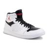 Jordan Access White Black University Red Jordan AR3762-101