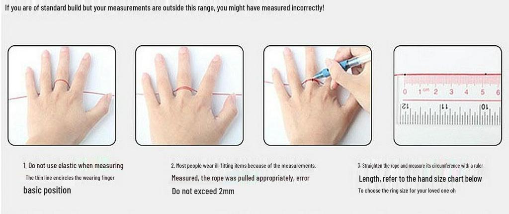 S925 Sterling Silver Moissanite Wave Ring for Women - Simple European & American Design