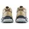 Salomon XT-6 Clear Advanced Trendy Functional Durable Low-Top Training Running Shoes Unisex sneaker Beige 416410