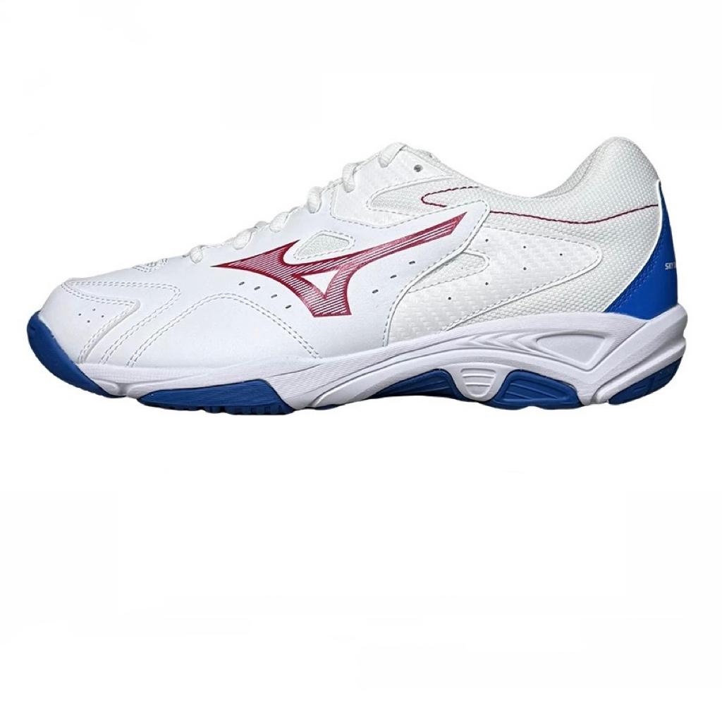 

Mizuno Cyclone Speed CN Volleyball Shoes Unisex CYCLONE SPEED CN 36.5