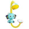 Baby Bath Toys Water Game Elephant Faucet Electric Shower Spray Kids Bathroom