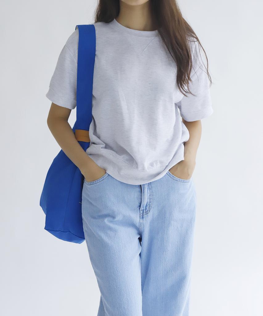 Socharming Cotton Adjust - Raspberry Blue