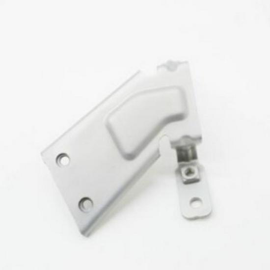 Wasserpumpenhalter für Mercedes-Benz E-Klasse W213