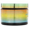 Mielle Nourishing Styling Gel, Mango & Tulsi, 340g (12oz)