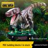 Lego Setleri – Diğer lego setleri