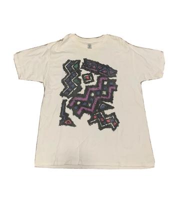 Tops – Magliette