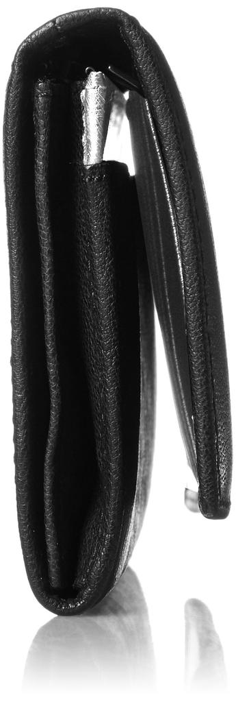 Long Wallet LINE UP 24 A DAY wallet X03608P1221 H6168 UNI [Diesel] Men's -