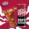 Coca-Cola Family Imported Carbonated Beverages