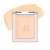 Holika Holika My Fave Piece Concealer 1.5g