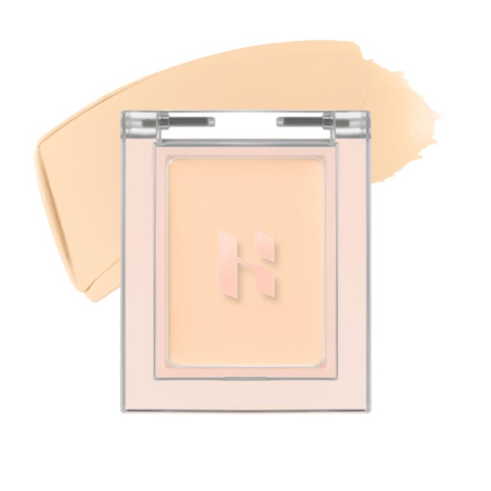HOLIKA HOLIKA My Fave Piece Concealer 1.5g