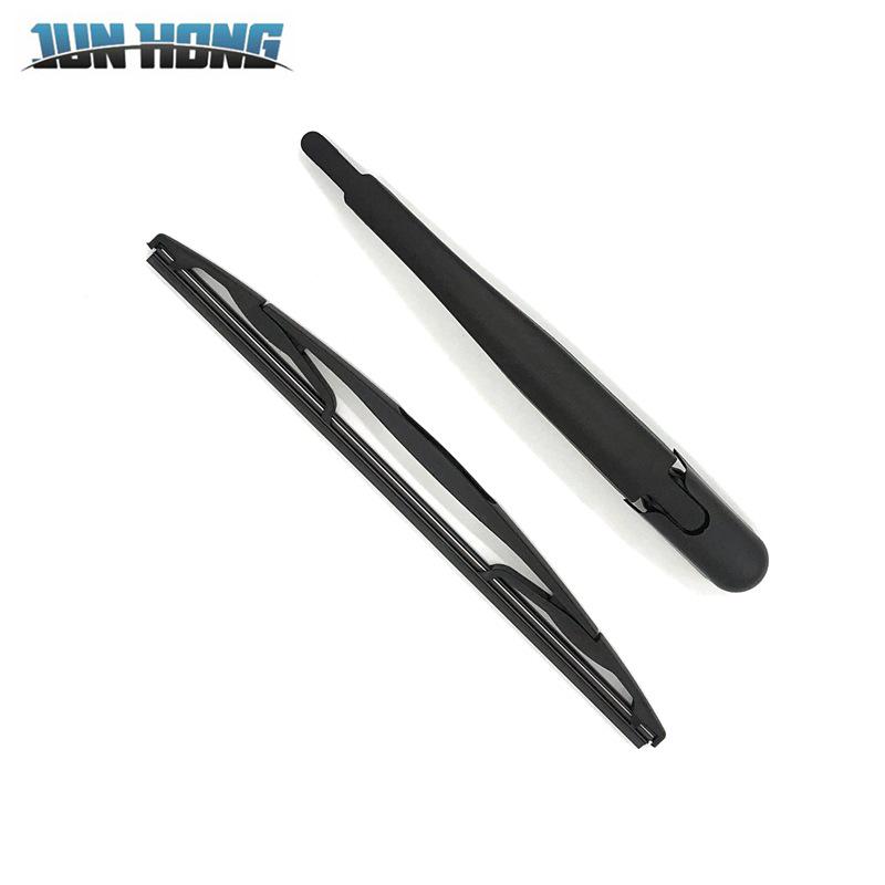 

Rear Wiper Blade Arm & Cover for Mercury Mariner (08-12) Car Wiper