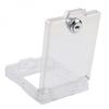 Air Conditioning Panel Cover Socket Protection Cover
