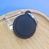 Silicone Enclosure Shockproof Shell Covers Housing Case for Locator Protects Against Scratches Impacts in Everyday Life