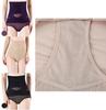 Premium Quality Women Shaper Corset High-waist Shapewear Panty Control Slim Elastic Underwear For Effortless Comfort And Style