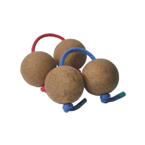 

Asalato loops (Bamboo tip asalato)