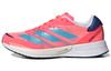 Adizero Adios Wmns 6 'Turbo Sky Rush' Women's GY0909