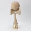 Competition Kendama Ozora Itaya Kaede Japan Kendama Association Certification No-1329