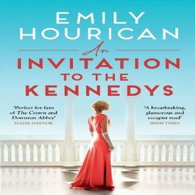 Fiction – Romans