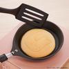 Natsume's Book of Friends Nyanko-sensei Fluffy Pancake Mini Pan Frying Pan