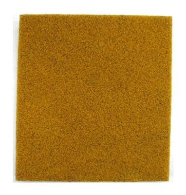 NTB KA-1004 Air Filter [HTRC3]