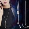 Collares y cadenas – Collares