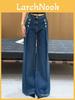 Faldas y pantalones para mujeres – Pantalones vaqueros