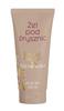 Jeleniewska X All'Aura Double Fantasy Shower Gel 150Ml