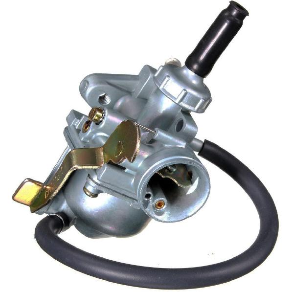 CRF50 Carburetor Replace For Honda Crf50 Xr50 Z50 Crf Xr 50 Z50R 2004-2009 Stock Carb