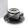 Front Rear Wheel Bearing for DongFeng Aeolus S30 H30 A60