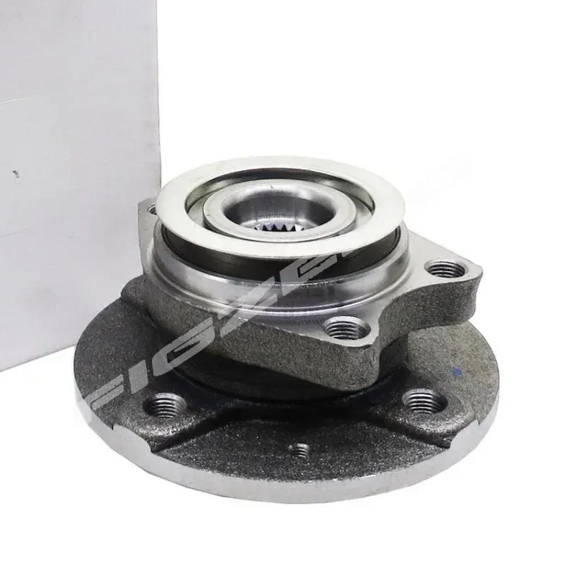 Front Rear Wheel Bearing for DongFeng Aeolus S30 H30 A60