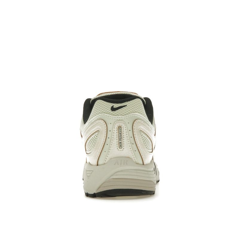 Nike Air Pegasus 2005 (Air Peg 2K5) FQ3571-001