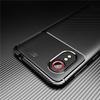 For Cover Samsung Galaxy Xcover 5 Case for Samsung Xcover 5 Capas Shockproof Back TPU Soft for Fundas Samsung Xcover Pro 5 Case