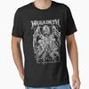Megadeth - Vic Rising Essential T-Shirt
