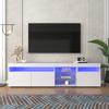 Móveis para sala de estar – Móveis para TVs