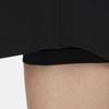 Nike Printed Elastic Waist Short Skirt Kids skirts DQ8838-010