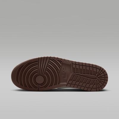 Jordan 1 Retro Low OG Kinesiska nyåret (2026)