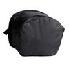 Paddleboard Kayak Seat Storage Bag Water Resistant Detachable Lightweight with Zipper Sleek Pouch