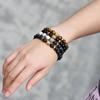 Pulseras – Pulseras múltiples