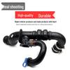 Tubo Intercooler Mustang 2.3T FR3Z-6C646A Compatibile