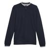 Mens WindCell Sweatshirt