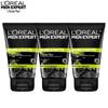 L'Oreal Men's Expert Kohle-Reiniger für ölige Haut