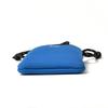 [Emono] [MIKASASTAR] Mobile PouchAccessory Case, Hina Kagei, Women's Shoulder Bag, Polyester, MIKASASTAR, Casual, Sporty, Cute, Gift for Women and