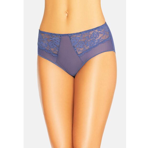 Трусы Teyli 104 EU XS