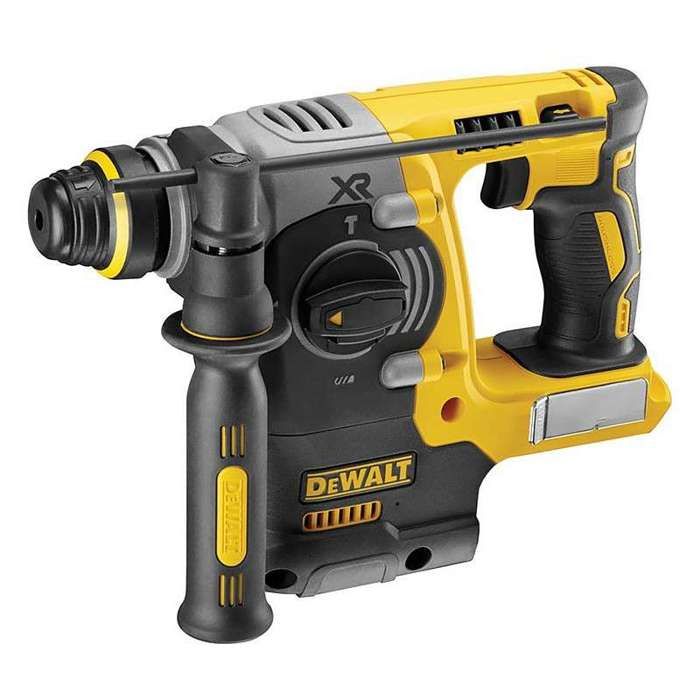 Bohrhammer SDS-Plus DEWALT DCH273N-XJ