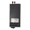 MWGD 1500W 220V To 24V DC Switching Power Supply